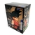 Dragon Ball History Box Vol. 4 - Son Goku (vs King Piccolo) na internet