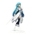 Banpresto - Ichiban Kuji Figure Selection Sword Art Online A-Prize Asuna - comprar online