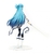 Banpresto - Ichiban Kuji Figure Selection Sword Art Online A-Prize Asuna na internet