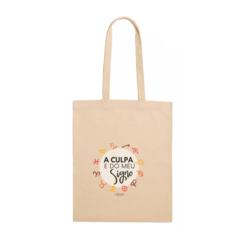 BOLSA BAG SIGNO