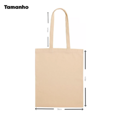 BOLSA BAG OLHO GREGO - comprar online