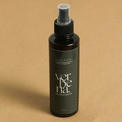 HOME SPRAY - 250ml - comprar online