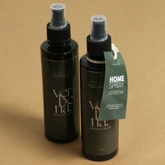 HOME SPRAY - 250ml