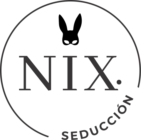 NIX Seduccion