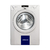 LAVARROPAS DREAN NEXT 7 KG 900 RPM. CARGA FRONTAL 7.09 ECO BLANCO