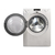 LAVARROPAS DREAN NEXT 7 KG 900 RPM. CARGA FRONTAL 7.09 ECO BLANCO - comprar online