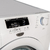 LAVARROPAS DREAN NEXT 7 KG 900 RPM. CARGA FRONTAL 7.09 ECO BLANCO en internet