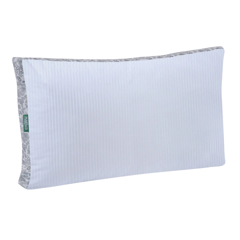 Almohada nativa 2025 touch compacta