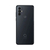 TELEFONO ALCATEL 3H PLUS 64 GB DE MEMORIA 3 GB RAM SPACE GRAY en internet