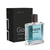 PERFUME GIZON MASCULINO SANDRA MARZZAN 100ML