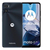 TELEFONO MOTOROLA E22 32 GB DE MEMORIA 3 GB RAM XT2239 AZUL - comprar online