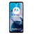 TELEFONO MOTOROLA E22 32 GB DE MEMORIA 3 GB RAM XT2239 AZUL