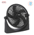 VENTILADOR TURBO LILIANA 20" VTF20P