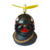 PATO DE GOMA CON CASCO - DECORACIÓN PARA AUTOMÓVIL - comprar online