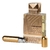 Perfume Al Haramain Amber Oud Gold Edition Extreme 60ml - comprar online