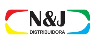 N&J Distribuidora