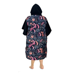 PONCHO CAMBIADOR (P.T1) 45 X 63 CHILL - comprar online