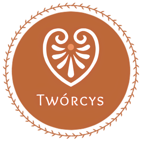 Twórcys