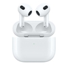 Airpods (3ra Gen) AAA