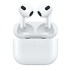 Airpods (3ra Gen) AAA