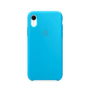 Silicone Case Celeste