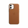 Silicone Case Marron