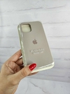 Silicone Case Beige