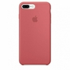 Silicone Case Camellia