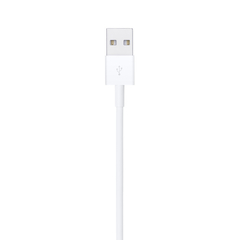 Cable Usb - comprar online