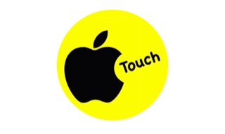 Apple Touch