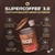 SuperCoffe 3.0 (220g) - comprar online