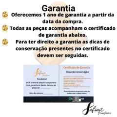 Pulseira Figaro 20 Cm Banhada a Ouro 18k - comprar online