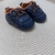 Sapato azul marinheiro - fase 1 - Pimpolho - comprar online