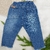 Calça Jeans Magic Feminina - comprar online