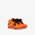 LV Skate "Orange" sneakers