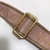 Louis Vuitton Canvas Monogram Nylon "Rose" Strap on internet