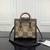 Bolso Gucci Diana Jumbo con GG - comprar online