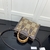 Bolso Gucci Diana Jumbo con GG en internet