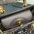 Bolsa Gucci Diana Jumbo GG