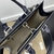 Gucci Tote Ophidia GG Supreme Beige and Blue Bag: A stunning luxury bag featuring Gucci's classic GG pattern in shades of beige and blue, perfect for an elegant and modern look.