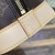 Bolso con monograma Louis Vuitton Alma BB - comprar online