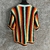 Casablanca "Striped Towelling" Shirt - buy online