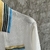 Camisa de Seda Casablanca "Casa Way" - loja online