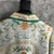 Camisa de Seda Casablanca "L'Arche Fleurie" - comprar online