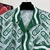 Camisa de Seda Casablanca "Ping Pong Monogram" na internet