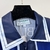 Casablanca Silk Shirt "Place Vendome" on internet