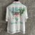 Camisa de Seda Casablanca "Tennis Club Icon" - comprar online