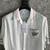 Casablanca Silk Shirt "Tennis Club Icon" on internet