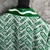 Camisa de Seda Casablanca Ping Pong "Green" - comprar online