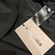 Jaqueta Balenciaga 3b Sports Icon Layered Tracksuit "Black": Uma jaqueta preta da Balenciaga, parte de um conjunto esportivo em camadas, para um visual moderno e atlético.